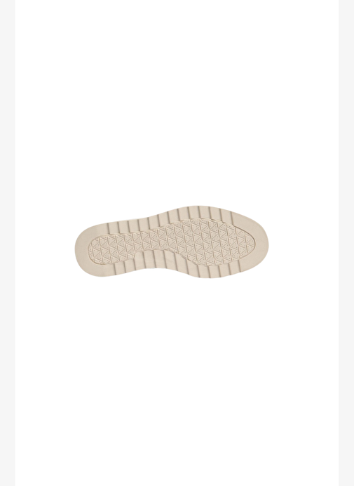 Barbour Hadston Chukka Bot OL32 Olive/Dark Brown - Görsel 9