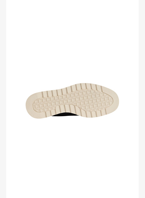 Barbour Hadston Chukka Bot NY94 Navy/Dark Brown - Görsel 9