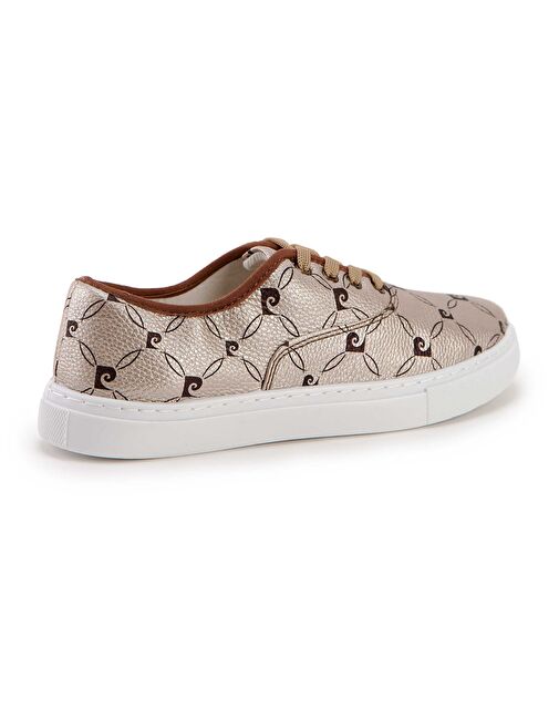 Pierre Cardin Pierre Cardin Vizon Ayakkabı Klasik Ayakkabı | Boyner Vizon - 5. görsel