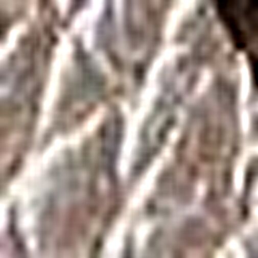 Pierre Cardin Pierre Cardin Vizon Ayakkabı Klasik Ayakkabı | Boyner Vizon - 7. görsel