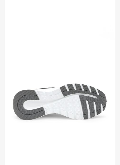 U.S. Polo Assn. Erkek Siyah Ayakkabı 50295108-VR046 - Görsel 6