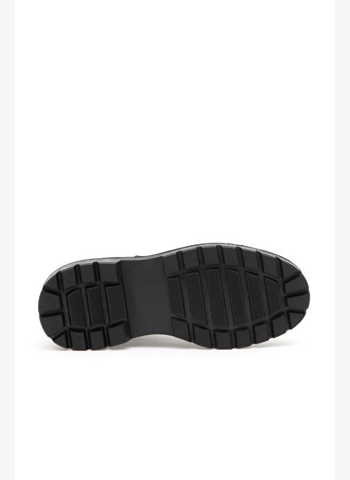 U.S. Polo Assn. Erkek Lacivert Bot 50297277-VR033 - Görsel 6