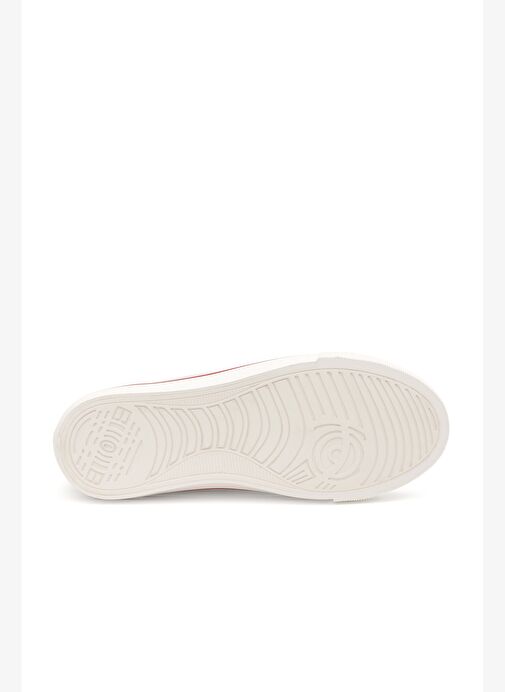 U.S. Polo Assn. Erkek Taba Ayakkabı 50297280-VR099 - Görsel 6