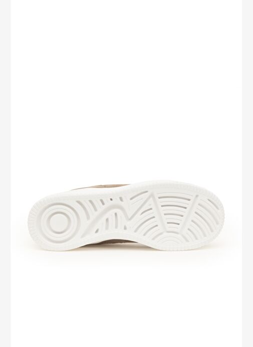 U.S. Polo Assn. Erkek Haki Spor Ayakkabı 50297315-VR027 - Görsel 6