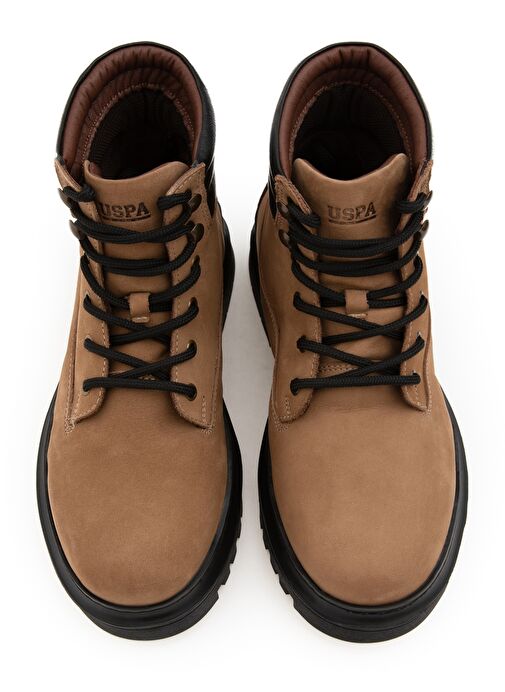 Erkek Vizon Bot - Görsel 7