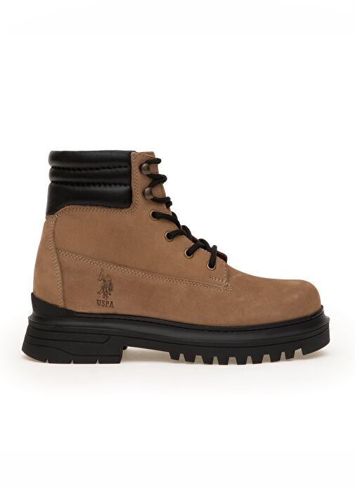 Erkek Vizon Bot - Görsel 3