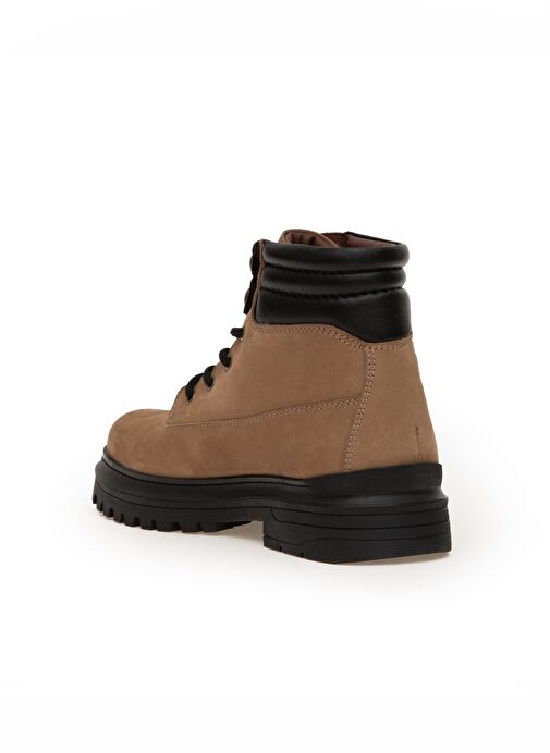 Erkek Vizon Bot - Görsel 5