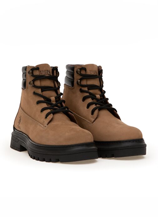 Erkek Vizon Bot - Görsel 2