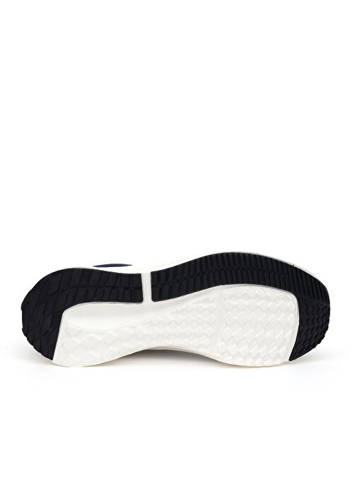 Kadın Lacivert Spor Ayakkabı - Görsel 6