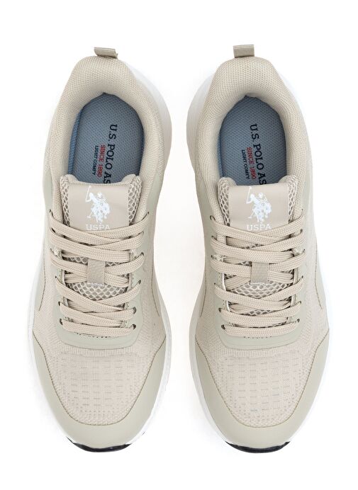 Kadın Taş Spor Ayakkabı - Görsel 7