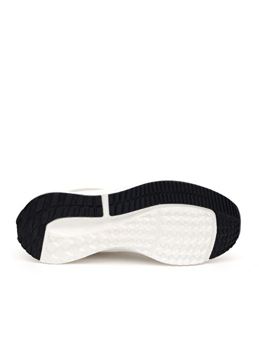 Kadın Taş Spor Ayakkabı - Görsel 12