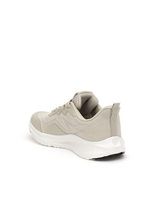 Kadın Taş Spor Ayakkabı - Görsel 5