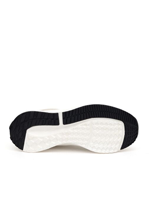 Kadın Taş Spor Ayakkabı - Görsel 6