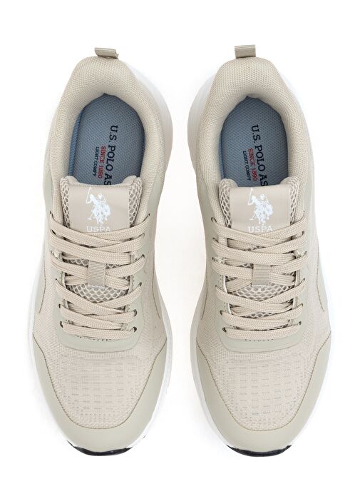 Kadın Taş Spor Ayakkabı - Görsel 7