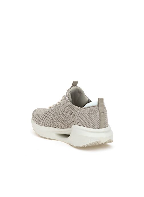 U.S. Polo Assn. Kadın Taş Spor Ayakkabı 50304475-VR049 - Görsel 5