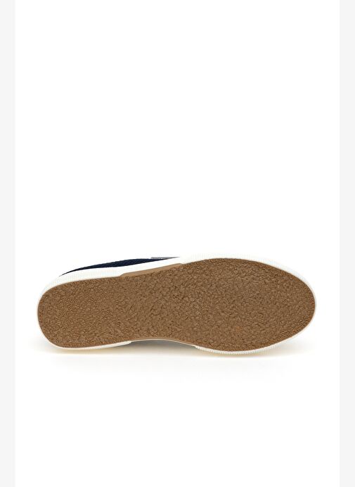 Kadın Lacivert Spor Ayakkabı - Görsel 6