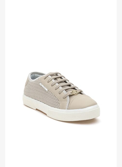 Kadın Taş Spor Ayakkabı - Görsel 4