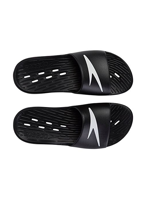 SPEEDO SLIDES ONE PIECE AM - Görsel 3