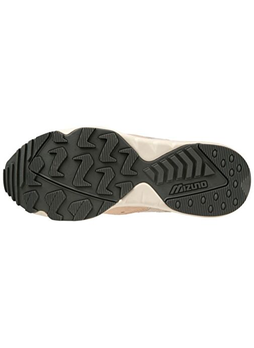 Contender Erkek GÜnlük Giyim Ayakkabısı Beyaz / Bej - Görsel 6