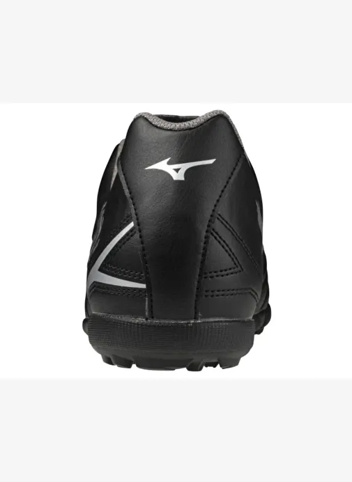 Monarcida Neo 3 Select AS Erkek Krampon Siyah - Görsel 6