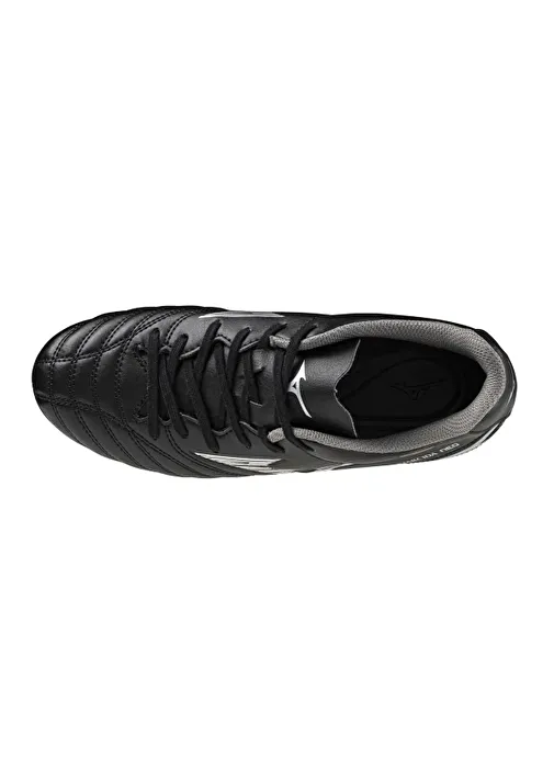 Monarcida Neo 3 Select Jr Çocuk Krampon Siyah - Görsel 6