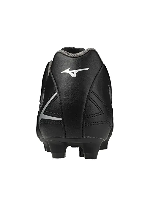 Monarcida Neo 3 Select Erkek Krampon Siyah - Görsel 7