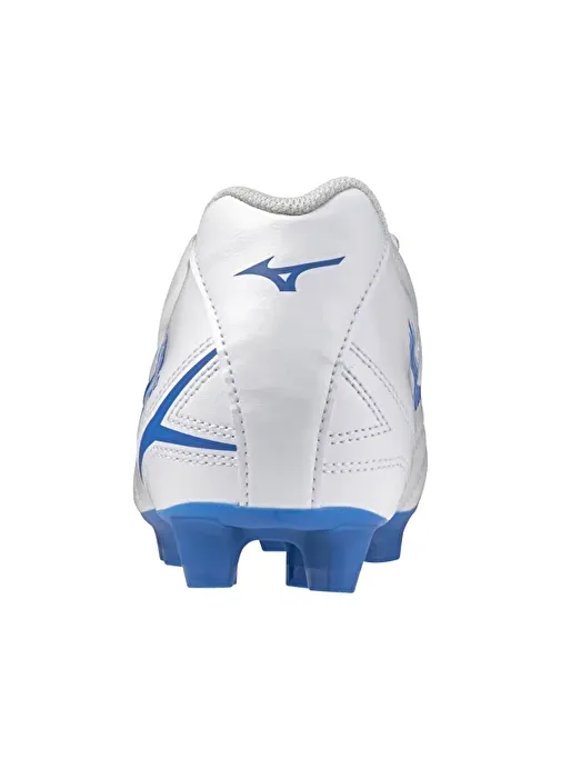 Monarcida Neo 3 Select Erkek Krampon Beyaz / Mavi - Görsel 5