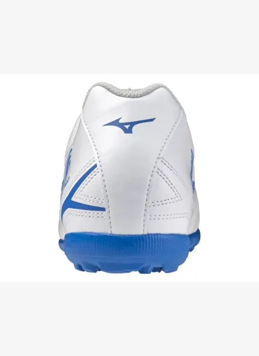 Monarcida Neo 3 Select As Erkek Krampon Beyaz - Görsel 6