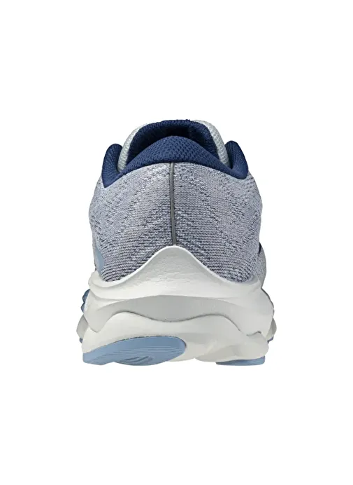 Wave Serene Kadın Koşu Ayakkabısı Mavi - Görsel 4