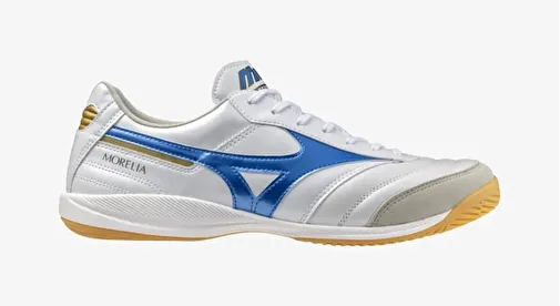 Morelia Sala Elite In - Görsel 3