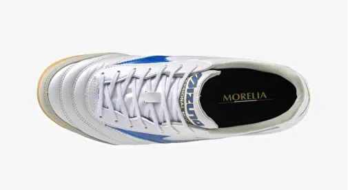Morelia Sala Elite In - Görsel 4