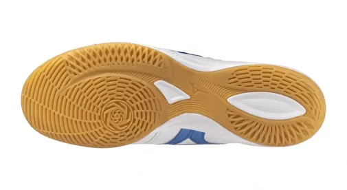 Morelia Sala Elite In - Görsel 6