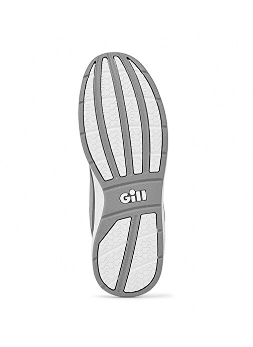 GILL MAWGAN TRAINER AYAKABI - Görsel 4