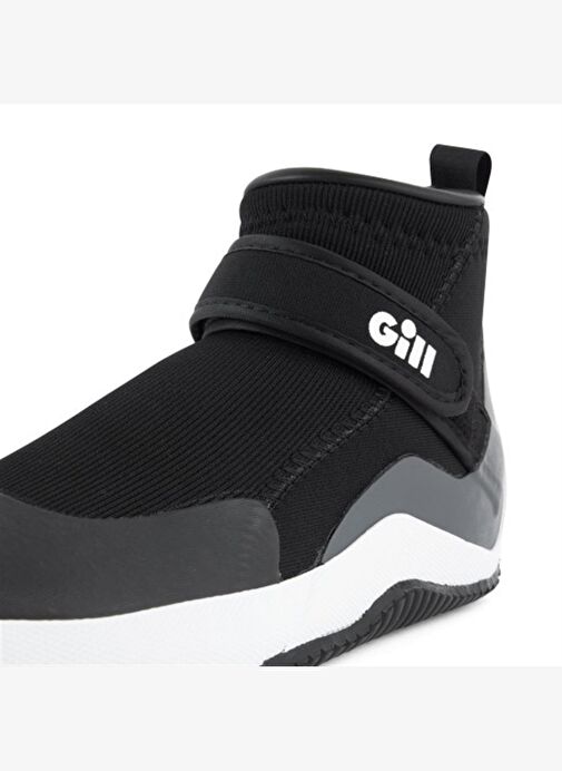 GILL AQUATECH AYAKKABI - Görsel 5