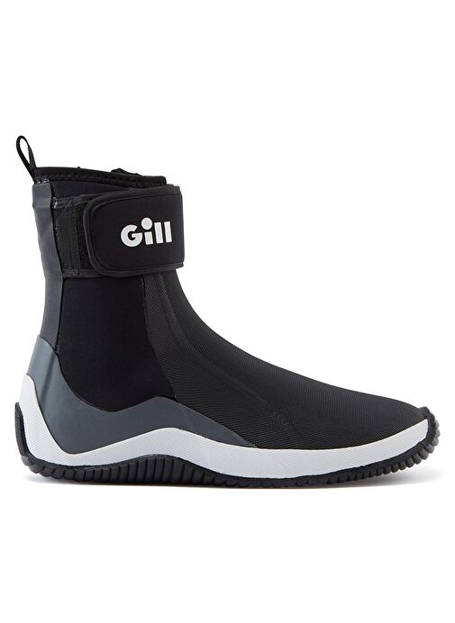 GILL AERO BOOT - Görsel 2