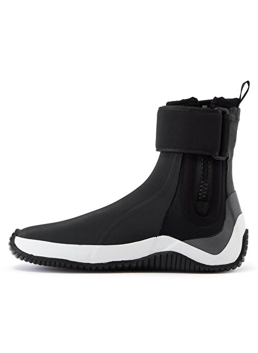 GILL AERO BOOT - Görsel 3