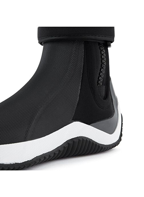 GILL AERO BOOT - Görsel 4