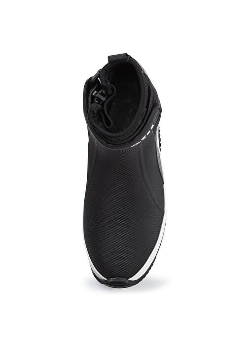 GILL AERO BOOT - Görsel 5