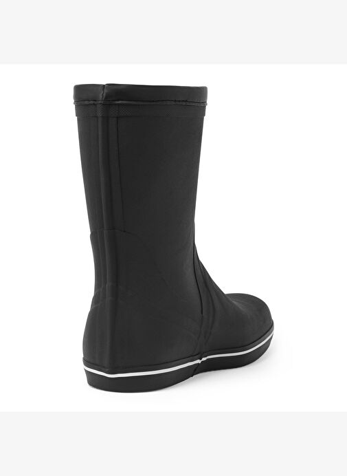 GILL SHORT CRUISING BOOT Çizme - Görsel 3