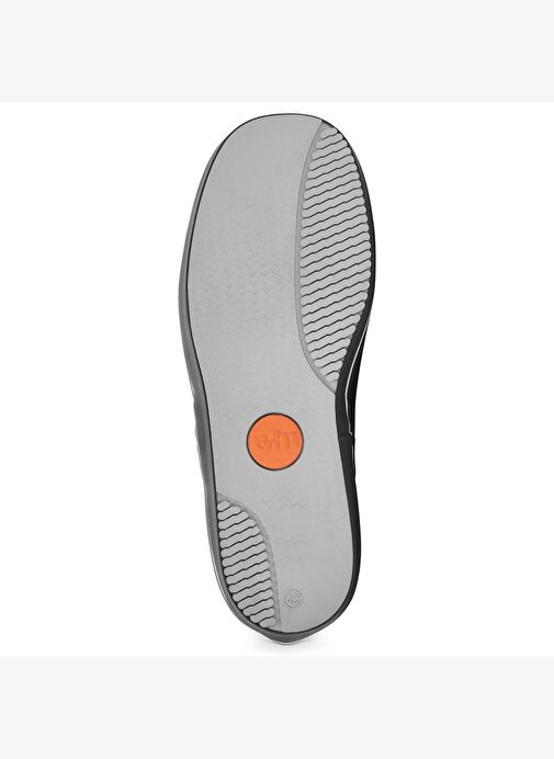 GILL TALL YATCHING BOOTS - Görsel 4