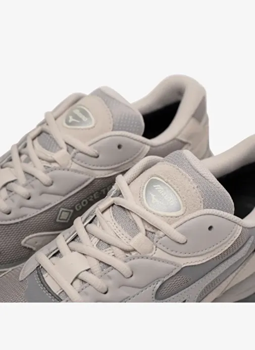 Wave Rider Beta GTX Erkek Günlük Giyim Ayakkabısı Gri - Görsel 7