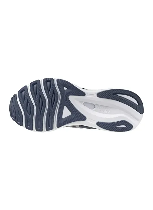 Wave Serene Erkek Koşu Ayakkabısı Lacivert - Görsel 3