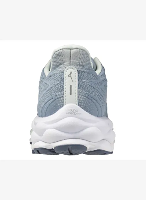 Wave Sky 8 Kadın Koşu Ayakkabısı Gri - Görsel 6