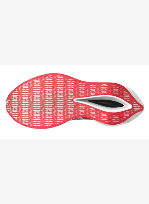 Wave Rebellion Pro 3 Oni Pack Erkek Koşu Ayakkabısı Mavi / Kırmızı - Görsel 3