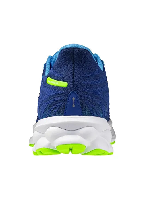 Wave Skyrise 6 Erkek Koşu Ayakkabısı Lacivert - Görsel 6