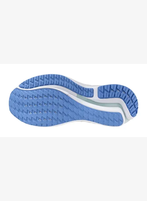 Wave Inspire 21 Erkek Koşu Ayakkabısı Gri - Görsel 4