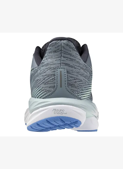 Wave Inspire 21 Erkek Koşu Ayakkabısı Gri - Görsel 7