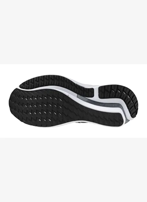 Wave Inspire 21 Erkek Koşu Ayakkabısı Siyah - Görsel 3