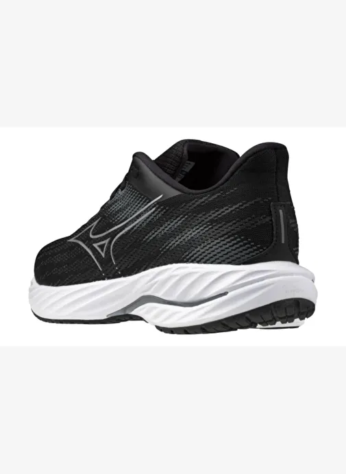 Wave Inspire 21 Erkek Koşu Ayakkabısı Siyah - Görsel 7