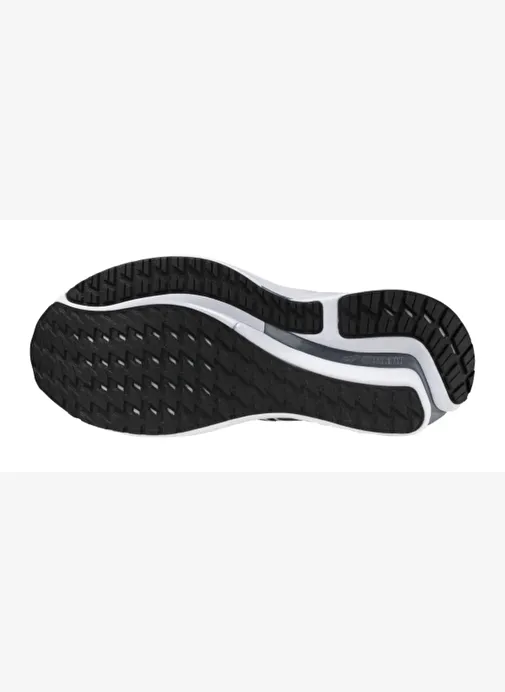 Wave Inspire 21 2E Erkek Koşu Ayakkabısı Siyah - Görsel 3